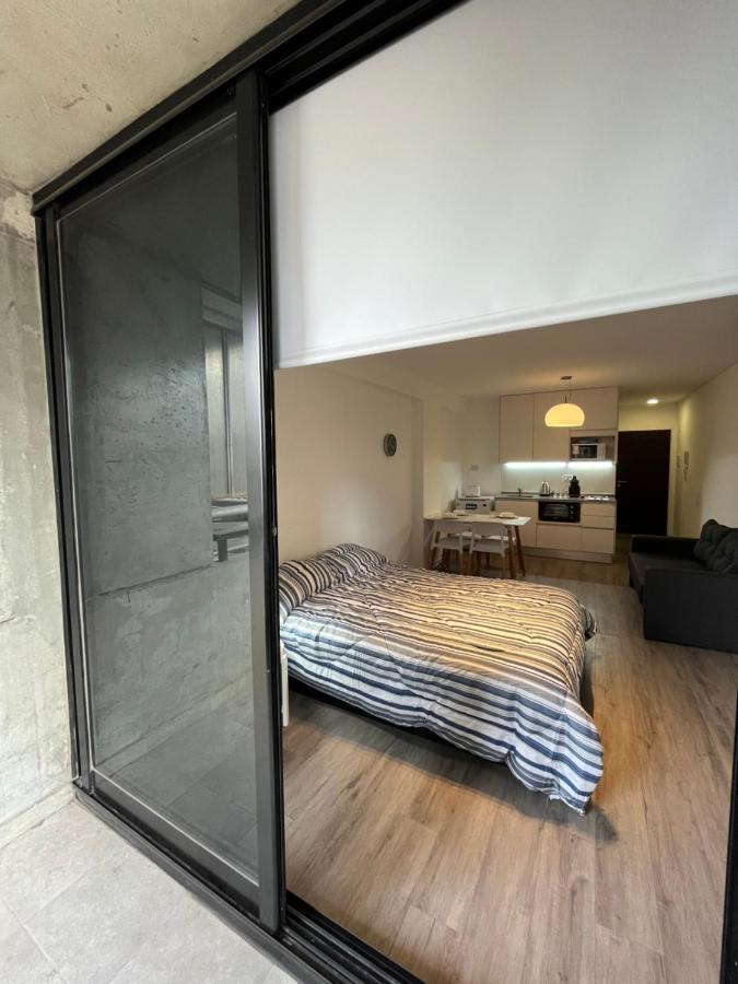 Apartment Premium - Vincent V G