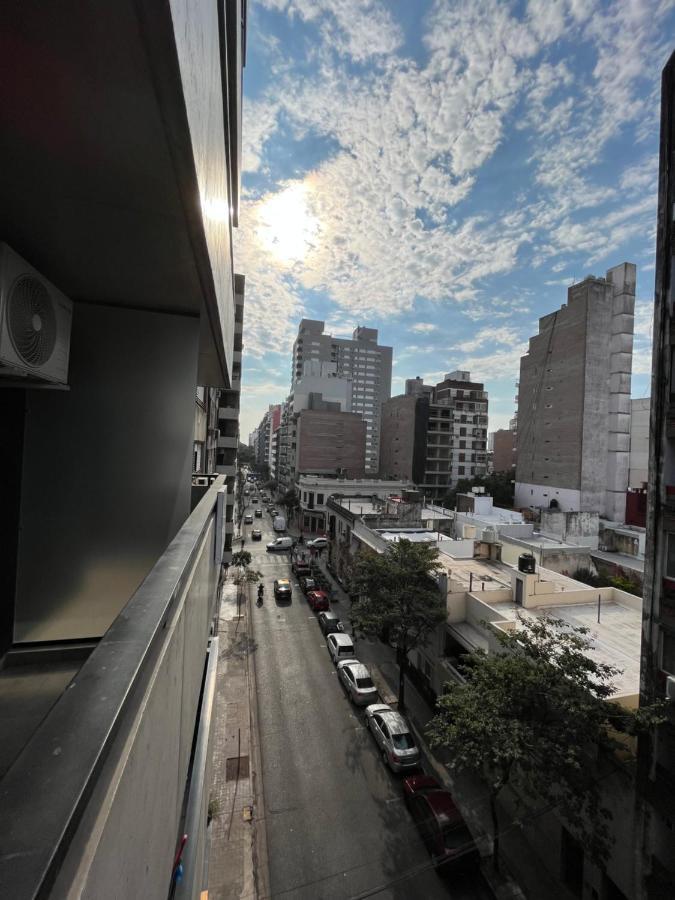 Apartment Premium - Vincent V G Rosario