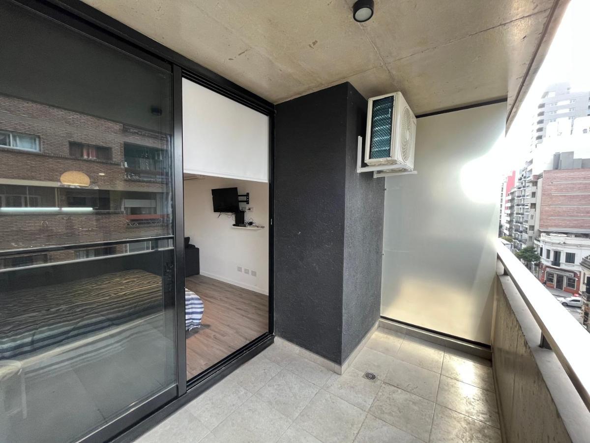Apartment Premium - Vincent V G *