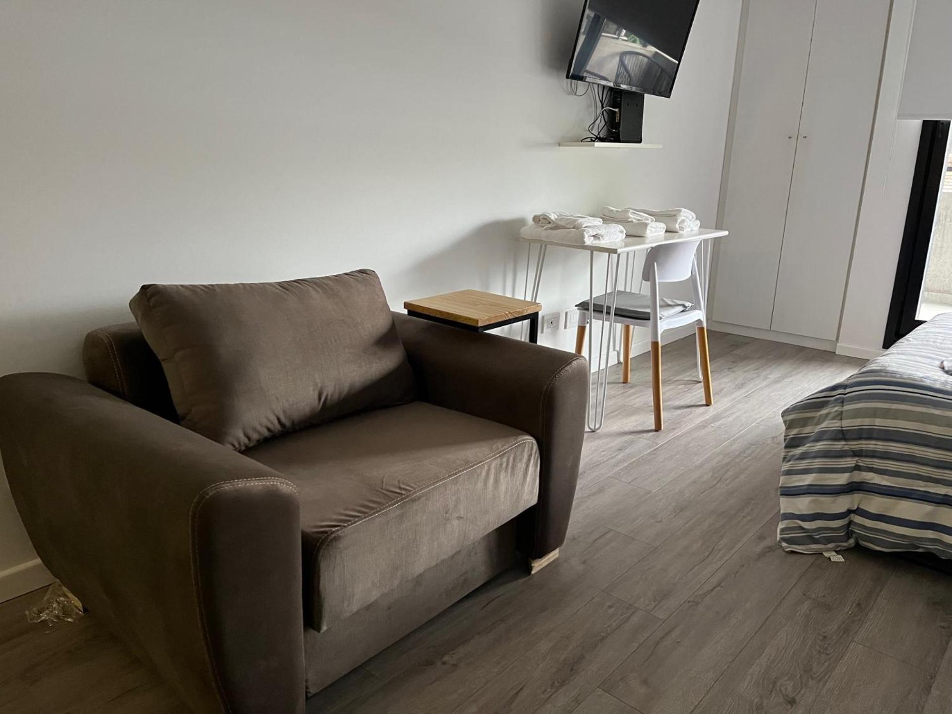 Premium - Vincent V G Apartment *