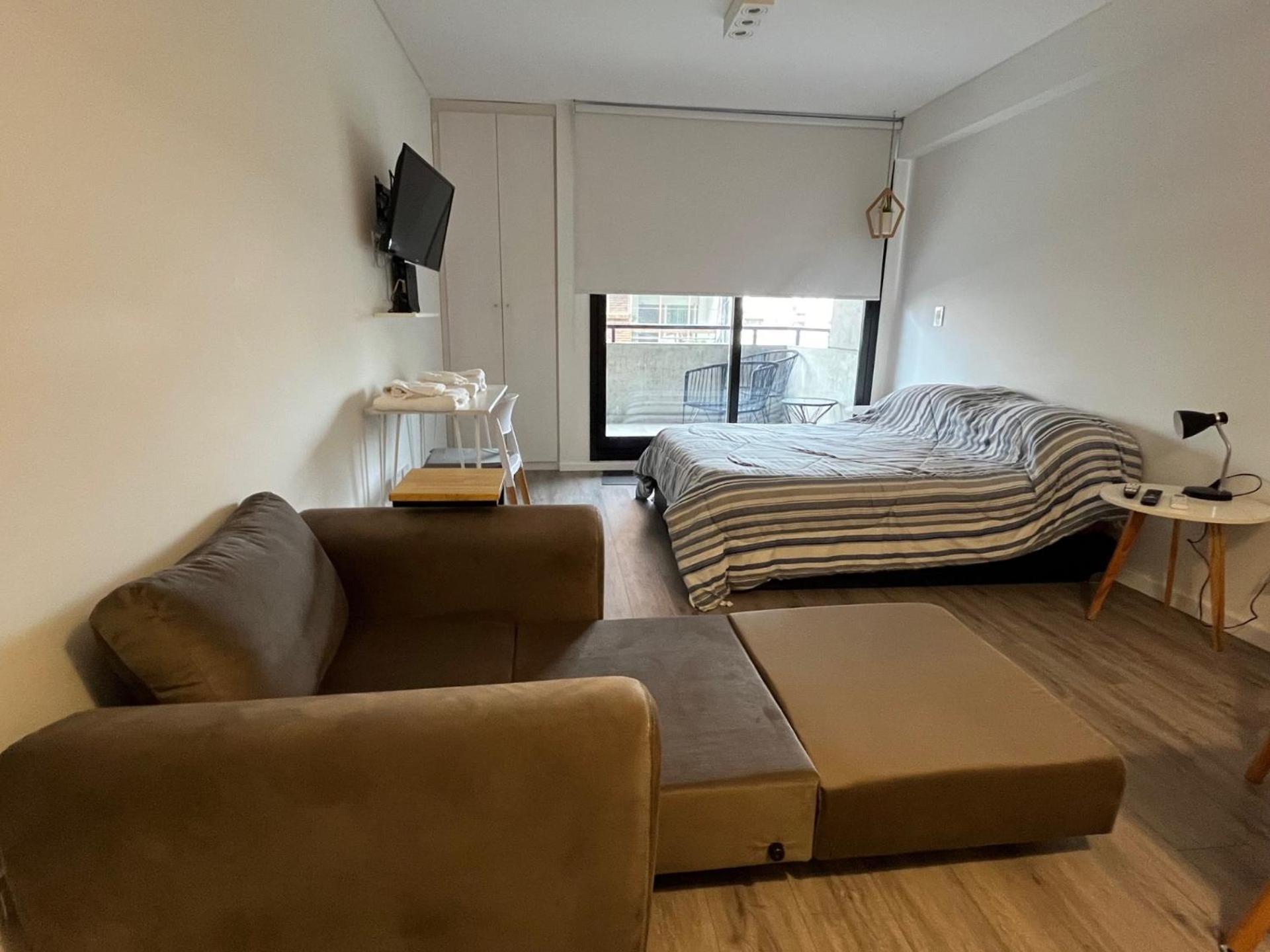 Apartment Premium - Vincent V G