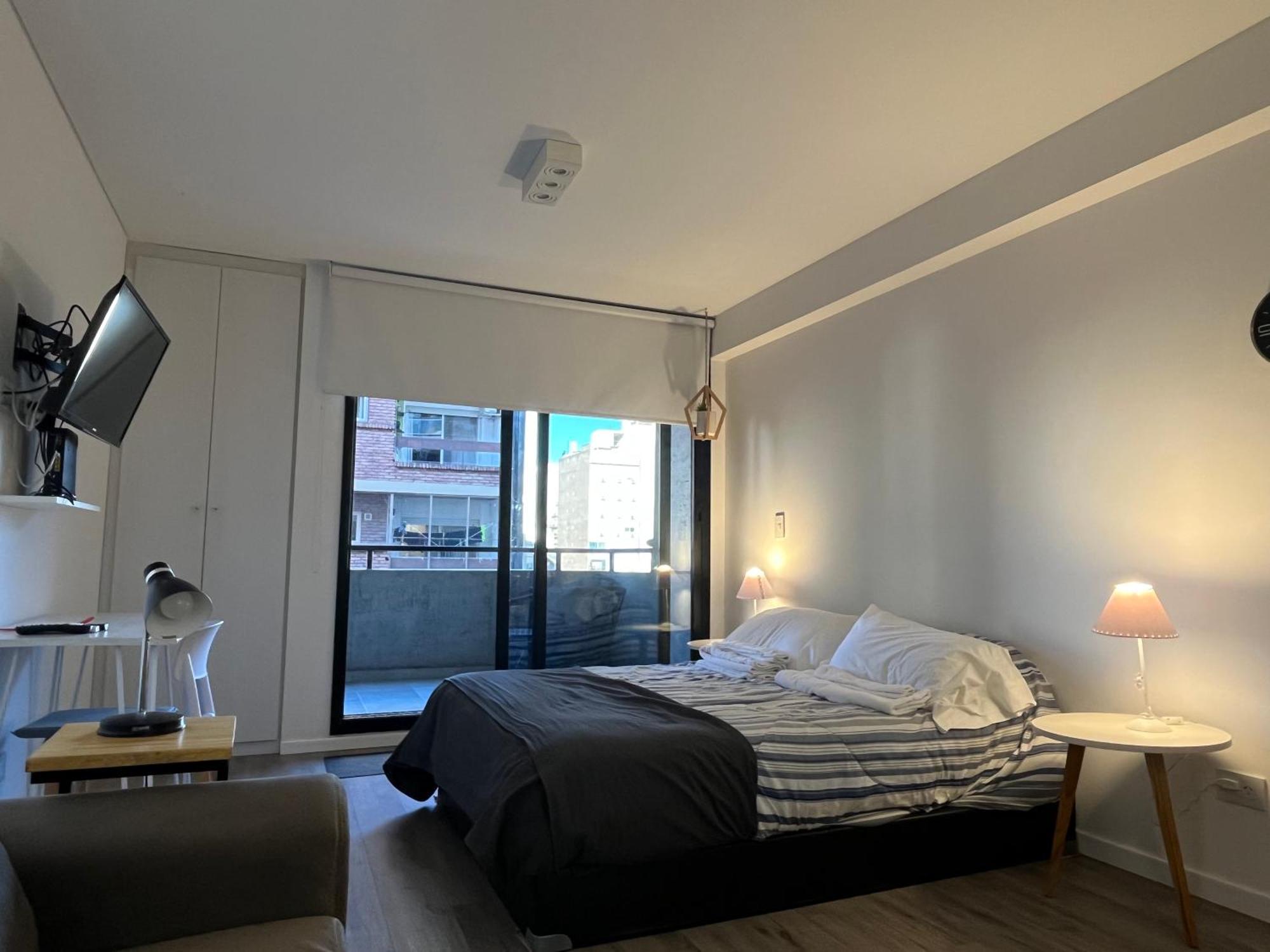Premium - Vincent V G Apartment *