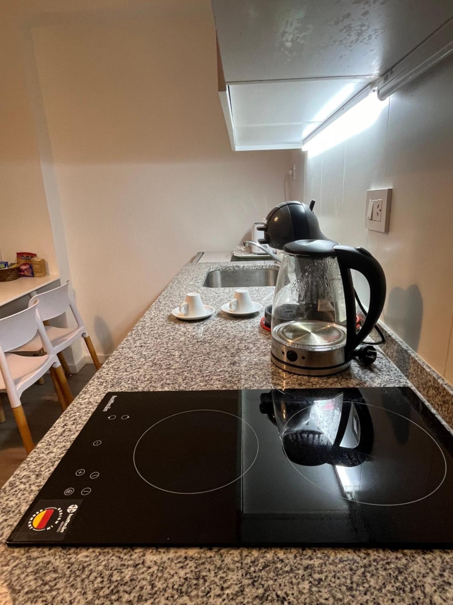 Premium - Vincent V G Apartment *