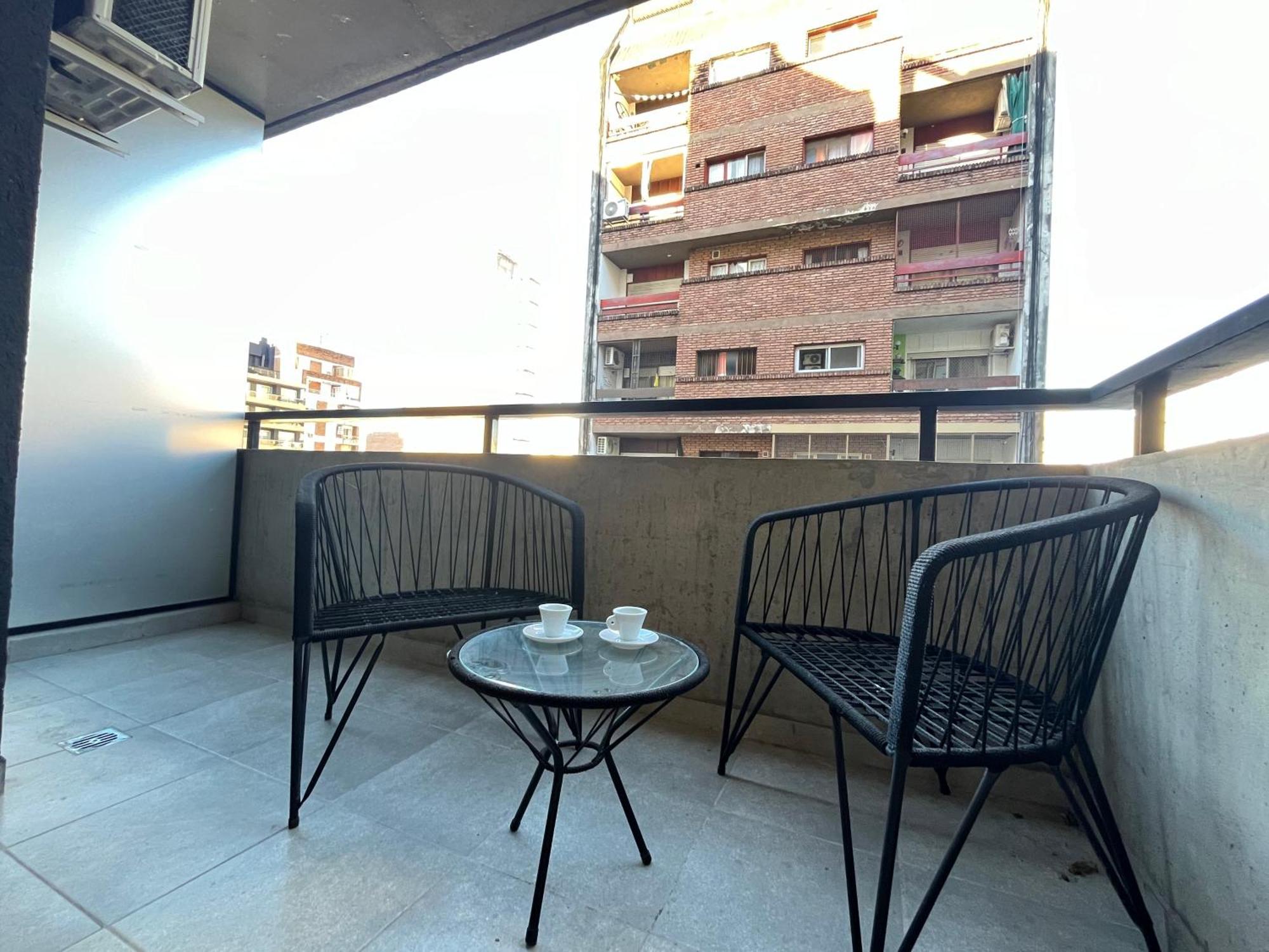 Apartment Premium - Vincent V G *