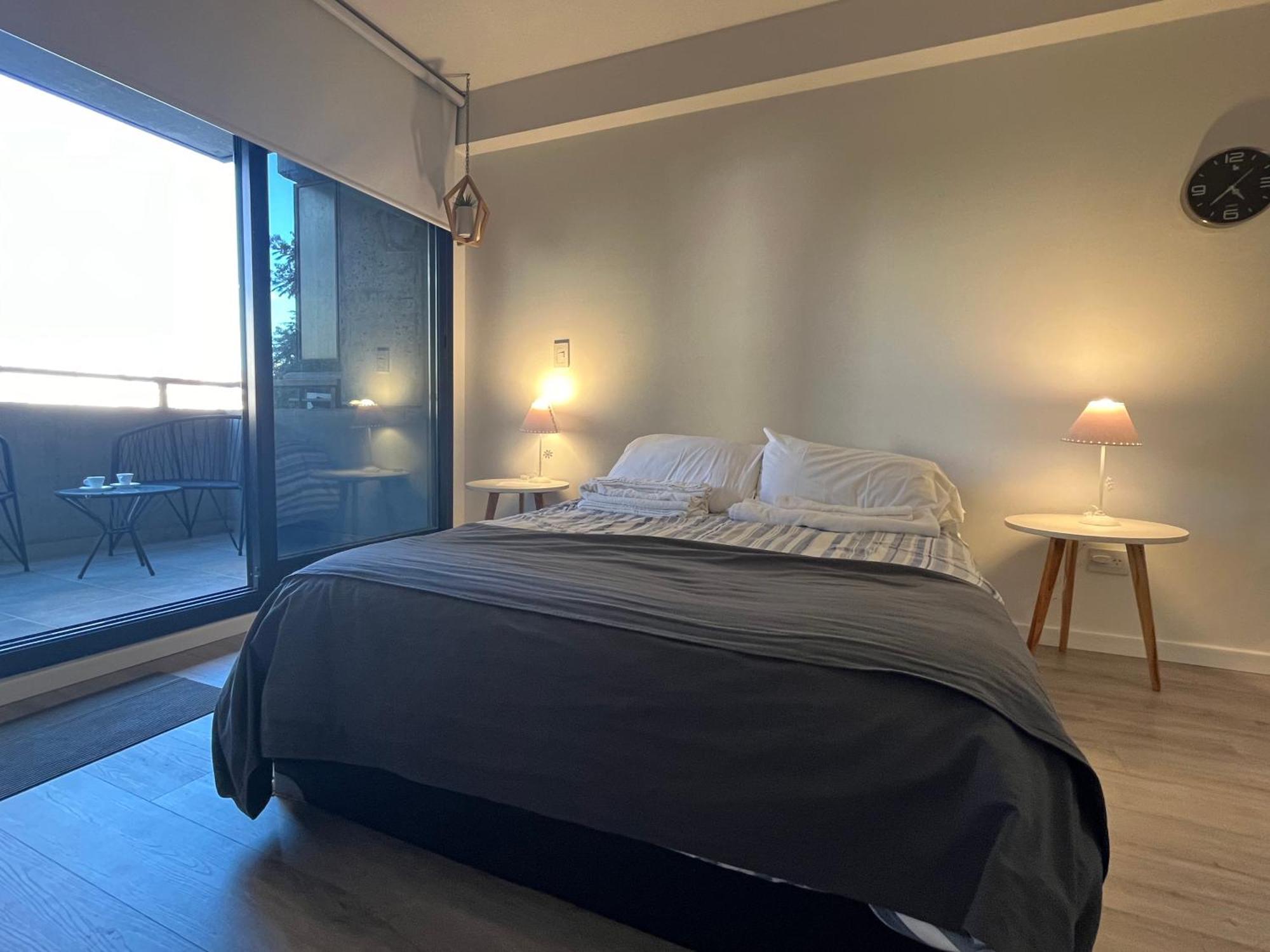 Apartment Premium - Vincent V G