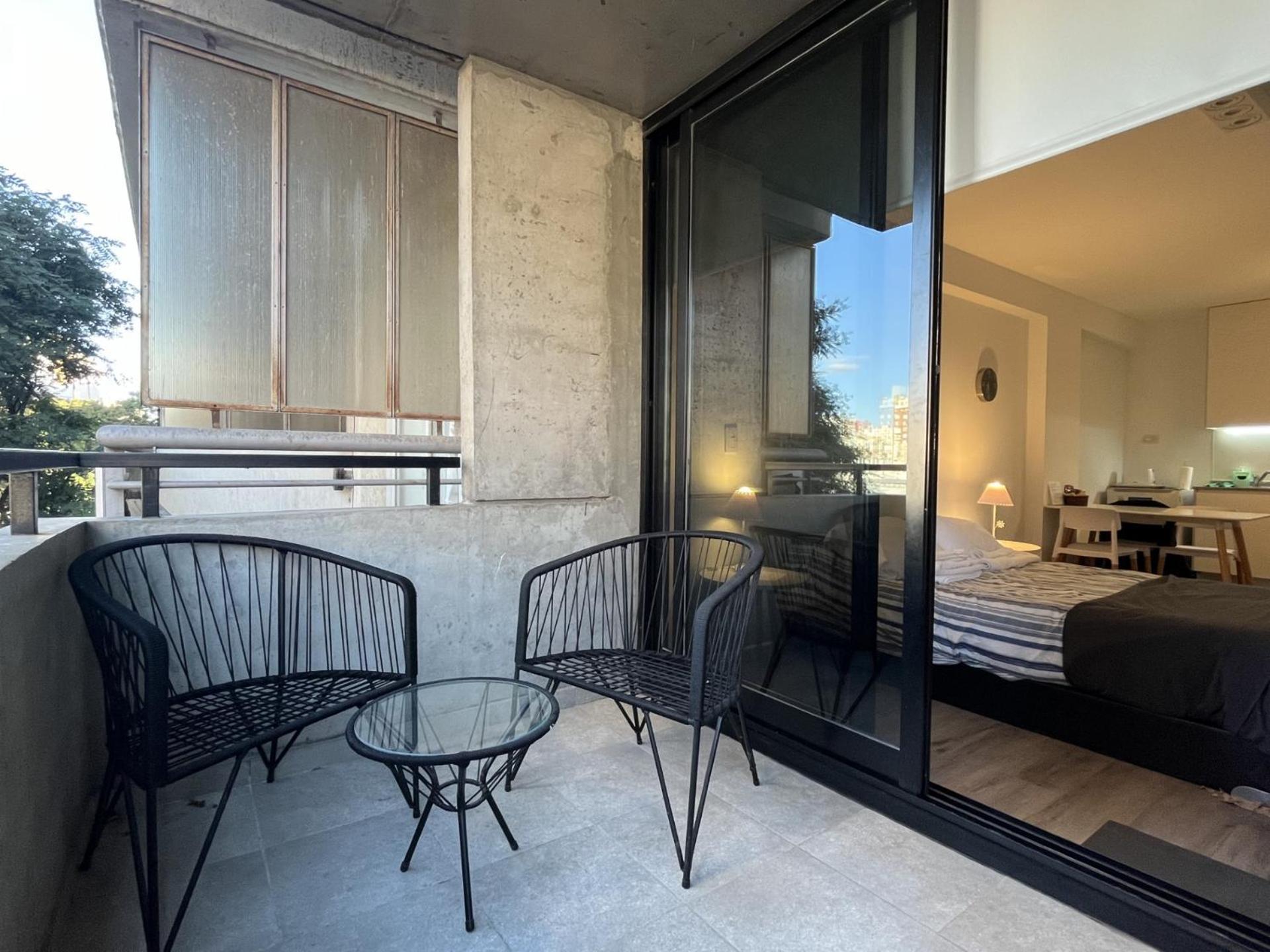 Apartment Premium - Vincent V G